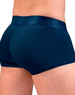 Ergowear Ew1814 Max Bold Se Trunks Dark Blue