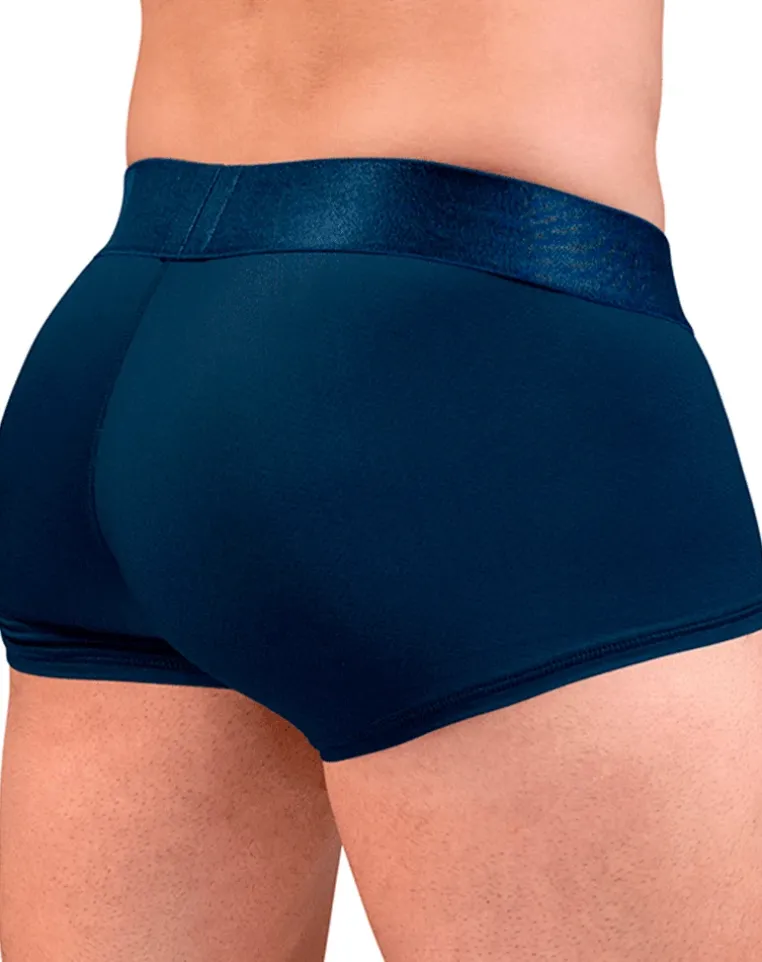 Ergowear Ew1814 Max Bold Se Trunks Dark Blue