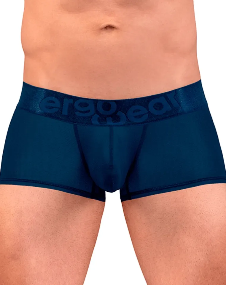 Ergowear Ew1814 Max Bold Se Trunks Dark Blue