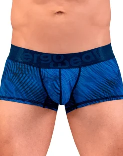 Ergowear Ew1818 Max Bold Se Trunks Mid Blue