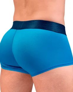 Ergowear Ew1822 Max Bold Se Trunks River Blue