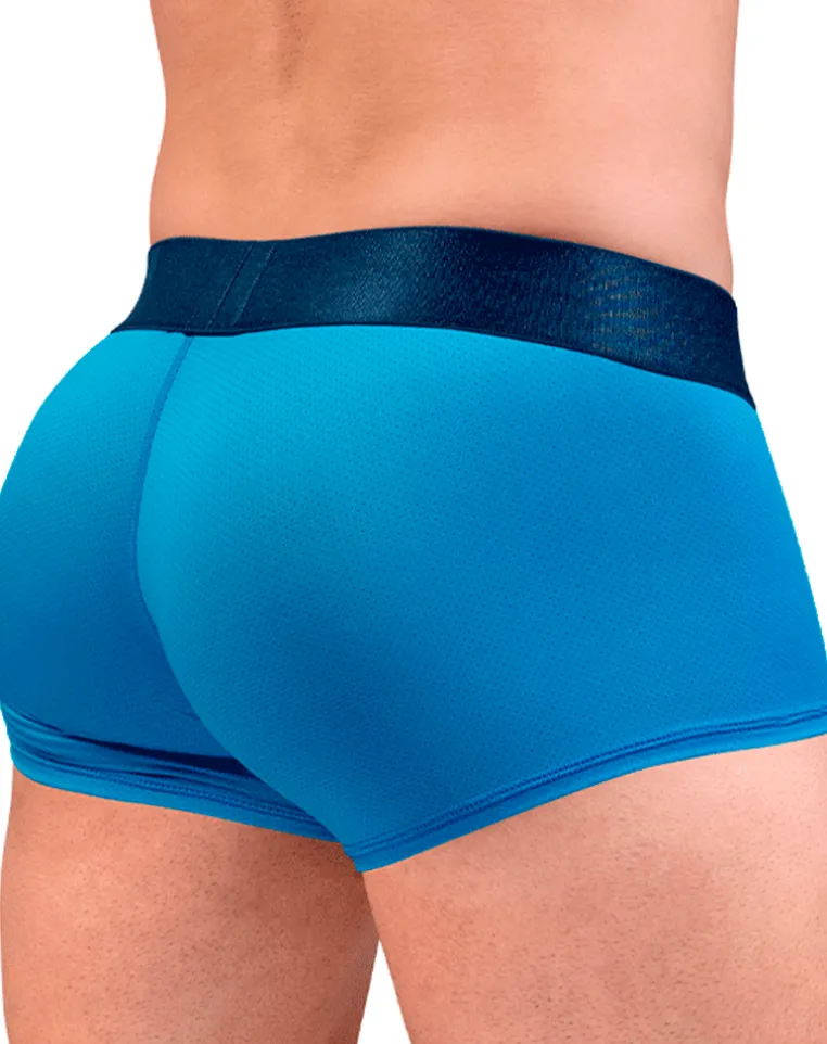 Ergowear Ew1822 Max Bold Se Trunks River Blue