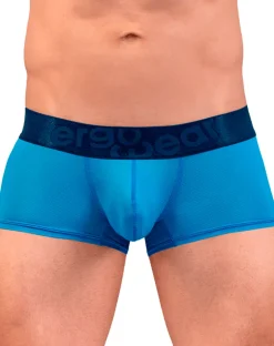 Ergowear Ew1822 Max Bold Se Trunks River Blue