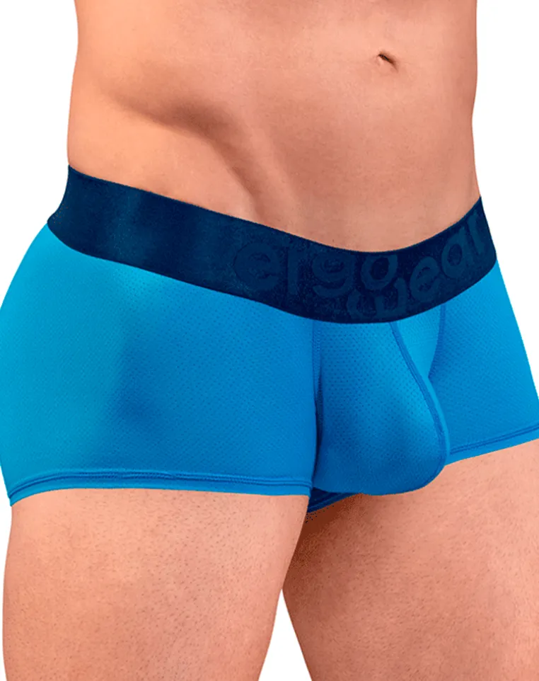 Ergowear Ew1822 Max Bold Se Trunks River Blue