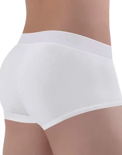Ergowear Ew1476 Max Cotton Trunks White