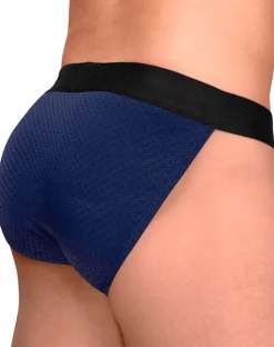 Ergowear Ew1790 Max Flow Bikini Dark Blue
