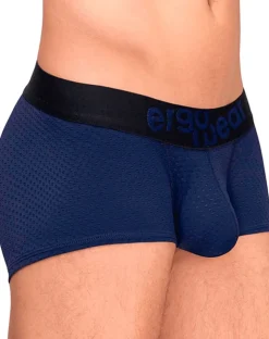 Ergowear Ew1791 Max Flow Trunks Dark Blue