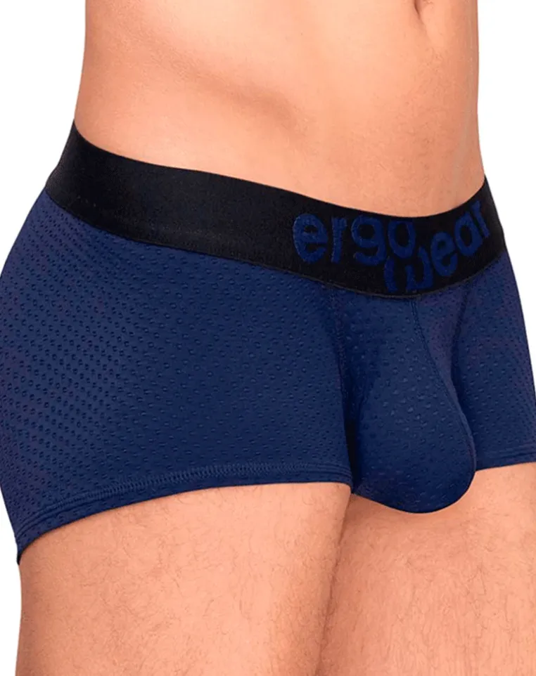 Ergowear Ew1791 Max Flow Trunks Dark Blue