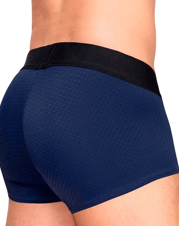 Ergowear Ew1791 Max Flow Trunks Dark Blue