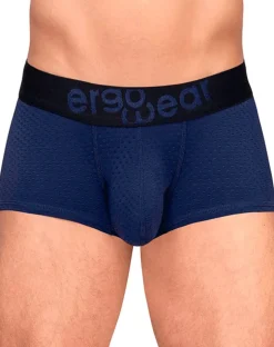 Ergowear Ew1791 Max Flow Trunks Dark Blue