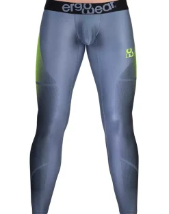 Ergowear Ew1604 Max Se Athletic Pants Gray-green