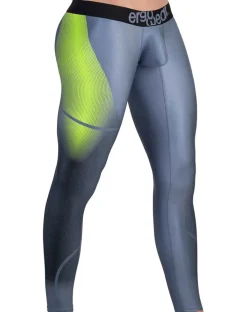 Ergowear Ew1604 Max Se Athletic Pants Gray-green