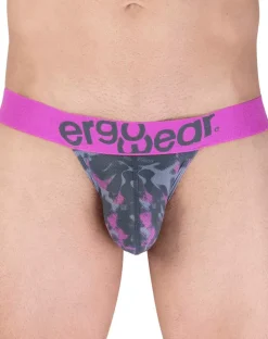 Ergowear Ew1715 Max Se Camo Bikini Pink