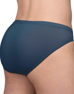 Ergowear Ew1798 X4d Se Bikini Sea Blue