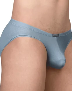 Ergowear Ew1806 X4d Se Bikini Stone Blue