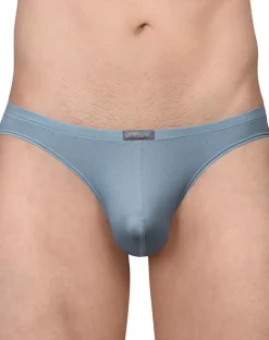 Ergowear Ew1806 X4d Se Bikini Stone Blue