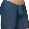 Ergowear Ew1800 X4d Se Boxer Briefs Sea Blue