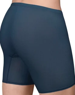 Ergowear Ew1800 X4d Se Boxer Briefs Sea Blue
