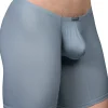 Ergowear Ew1808 X4d Se Boxer Briefs Stone Blue