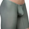 Ergowear Ew1804 X4d Se Boxer Briefs Olive Green