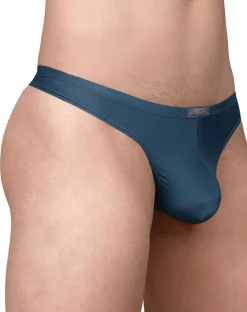 Ergowear Ew1797 X4d Se Thongs Sea Blue