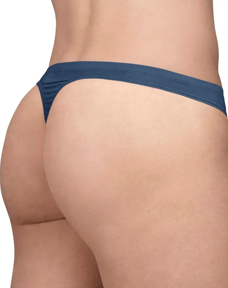Ergowear Ew1797 X4d Se Thongs Sea Blue