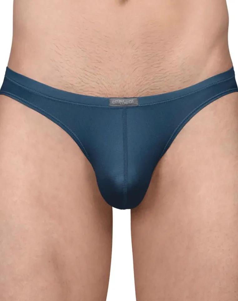 Ergowear Ew1797 X4d Se Thongs Sea Blue