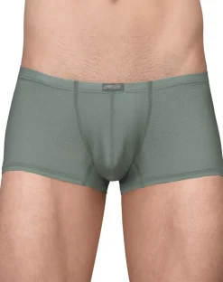 Ergowear Ew1803 X4d Se Trunks Olive Green