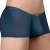 Ergowear Ew1799 X4d Se Trunks Sea Blue