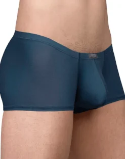 Ergowear Ew1799 X4d Se Trunks Sea Blue