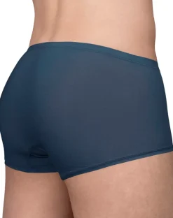 Ergowear Ew1799 X4d Se Trunks Sea Blue