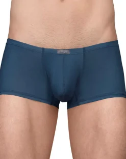 Ergowear Ew1799 X4d Se Trunks Sea Blue