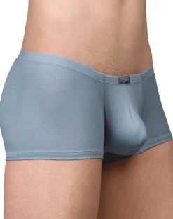 Ergowear Ew1807 X4d Se Trunks Stone Blue