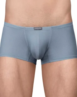 Ergowear Ew1807 X4d Se Trunks Stone Blue