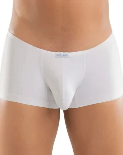 Ergowear Ew1167 X4d Trunks White