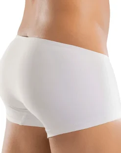 Ergowear Ew1167 X4d Trunks White
