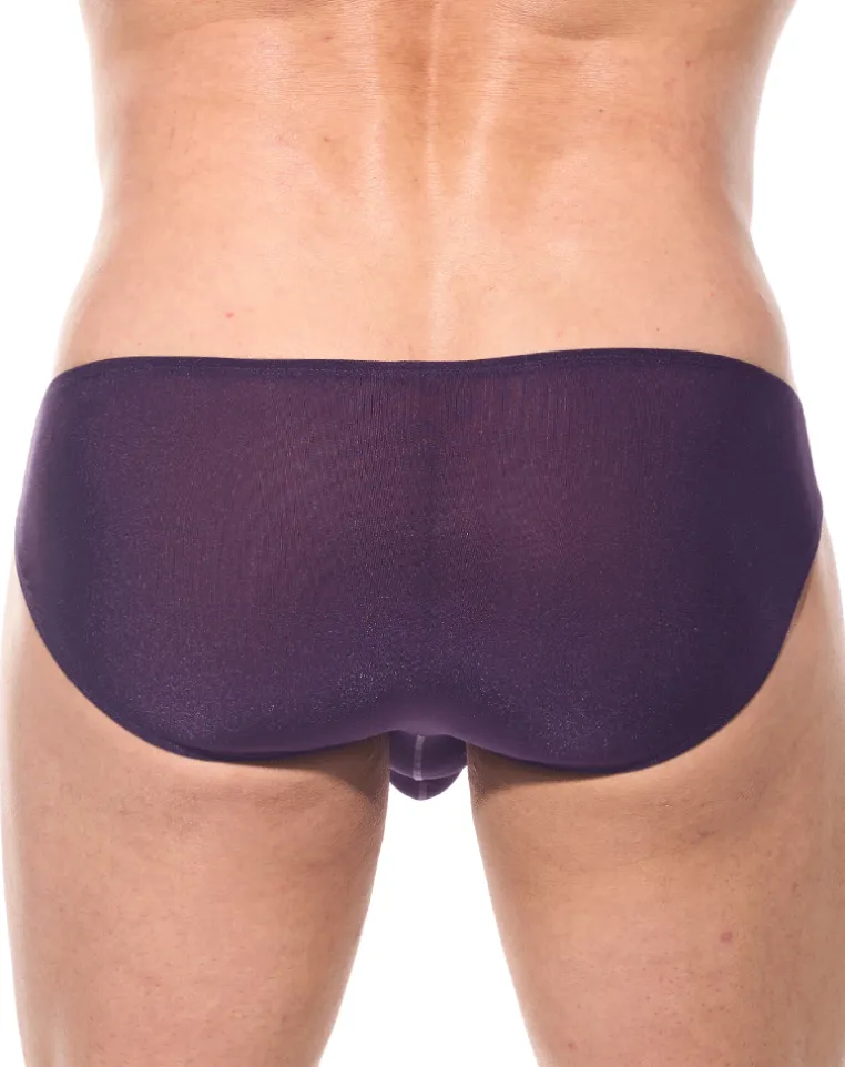 Gregg Homme 87403 Plum