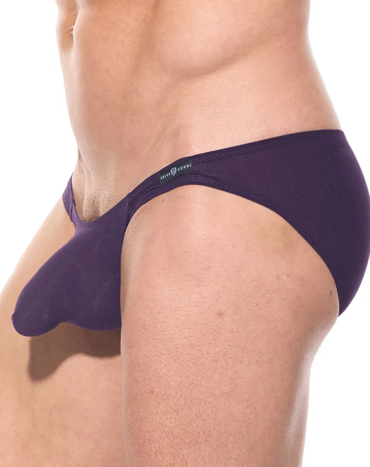 Gregg Homme 87403 Plum