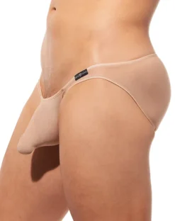 Gregg Homme Torridz Brief 87403 Beige