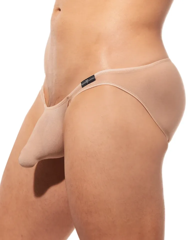Gregg Homme Torridz Brief 87403 Beige