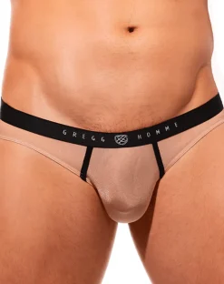 Gregg Homme Torridz Brief 87423 Beige