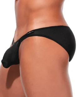 Gregg Homme Torridz Brief 87403 Black
