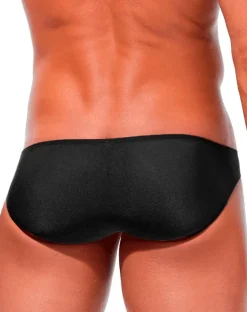 Gregg Homme Torridz Brief 87403 Black