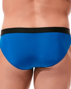 Gregg Homme Torridz Brief 87423 Royal