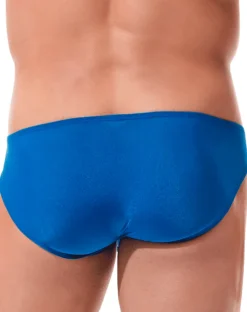 Gregg Homme Torridz Brief 87403 Royal