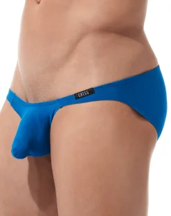 Gregg Homme Torridz Brief 87403 Royal