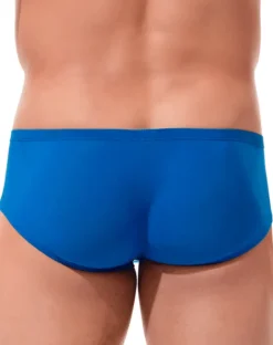 Gregg Homme Torridz Mini Trunk 87405 Royal