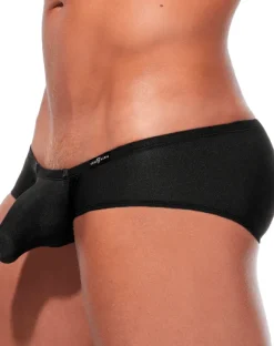Gregg Homme Torridz Mini Trunk 87405 Black