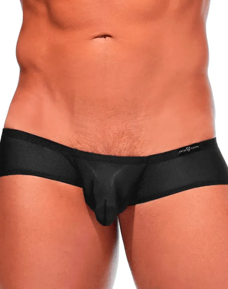 Gregg Homme Torridz Mini Trunk 87405 Black