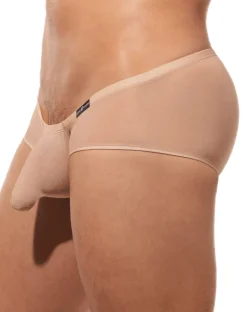 Gregg Homme Torridz Mini Trunk 87405 Beige